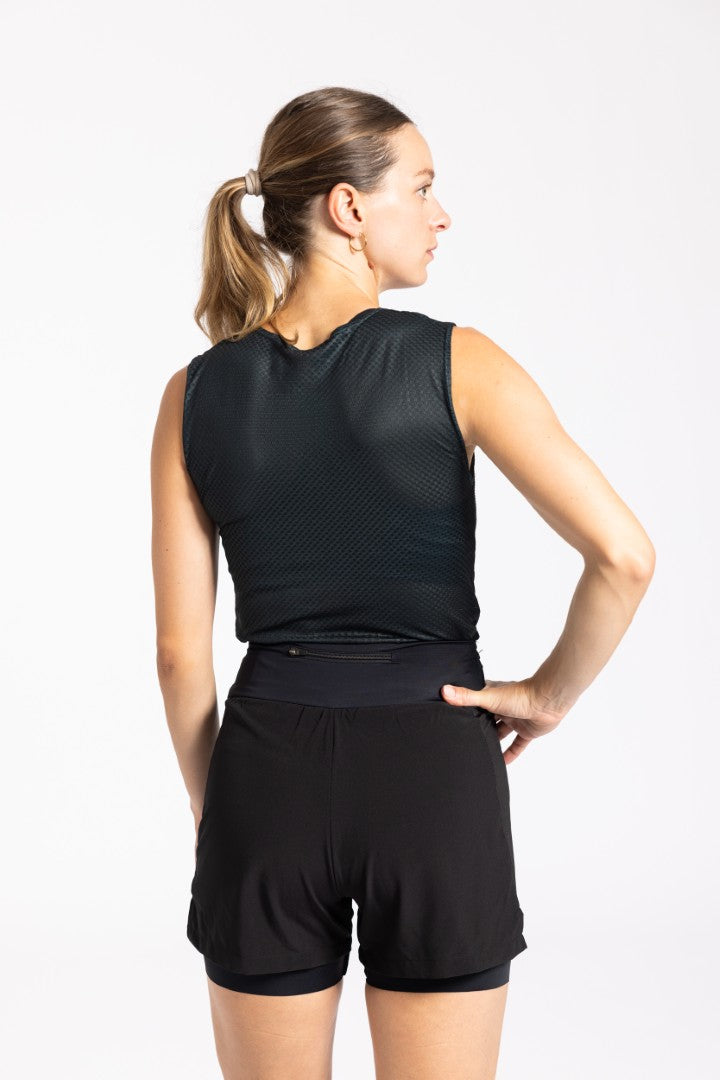 Women's Ultratrail Shorts