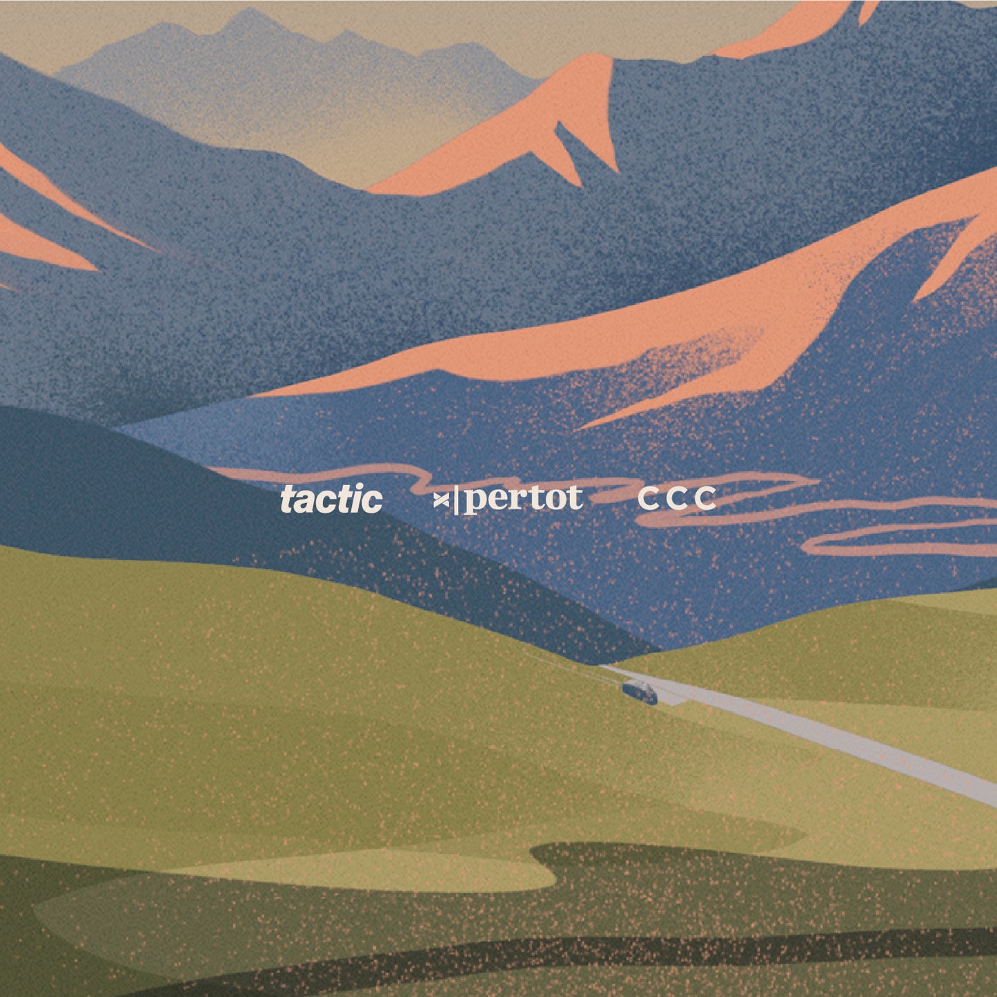 BASELAYER CHALLENGE CERDANYA 26