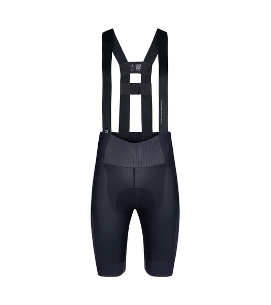 Culotte Corto Cargo Nomad Ultimate Hombre - Black