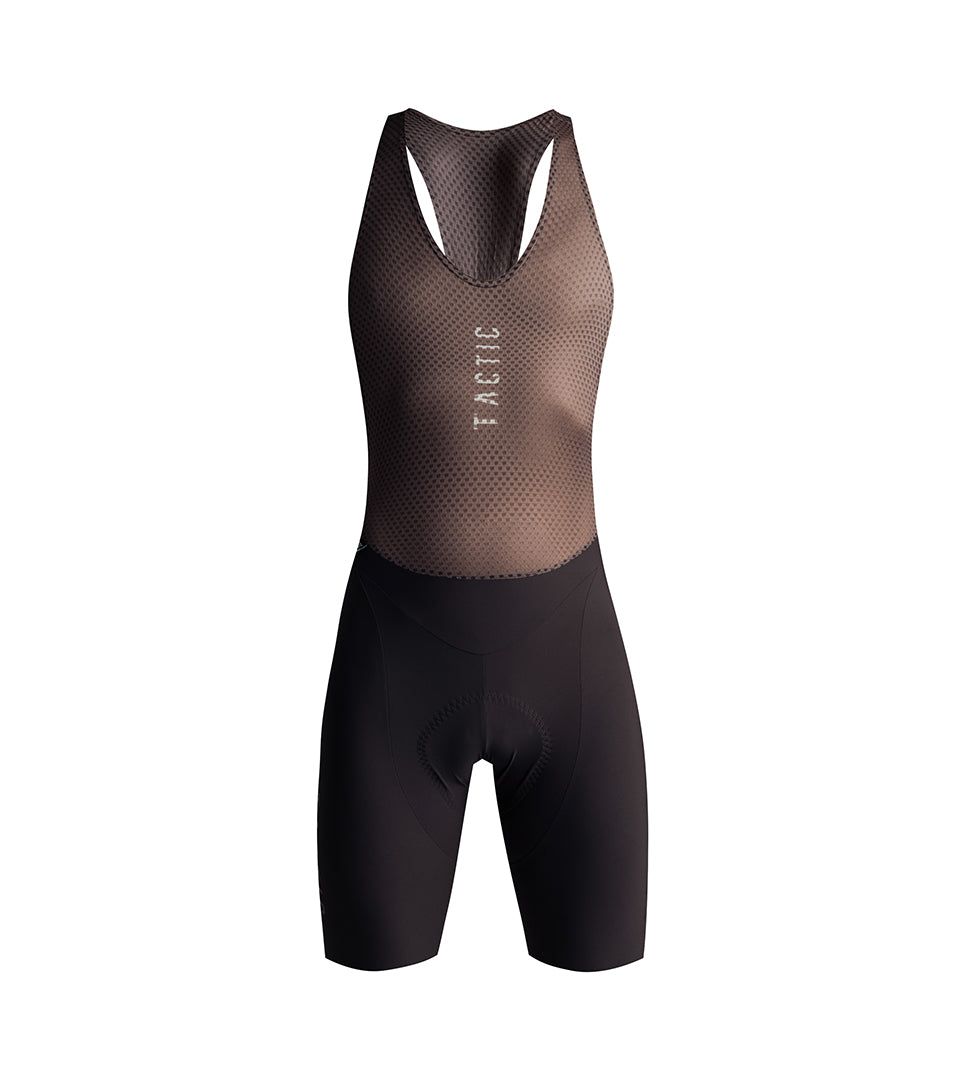 Culot Curt Signature Ultimate Dona - Choco