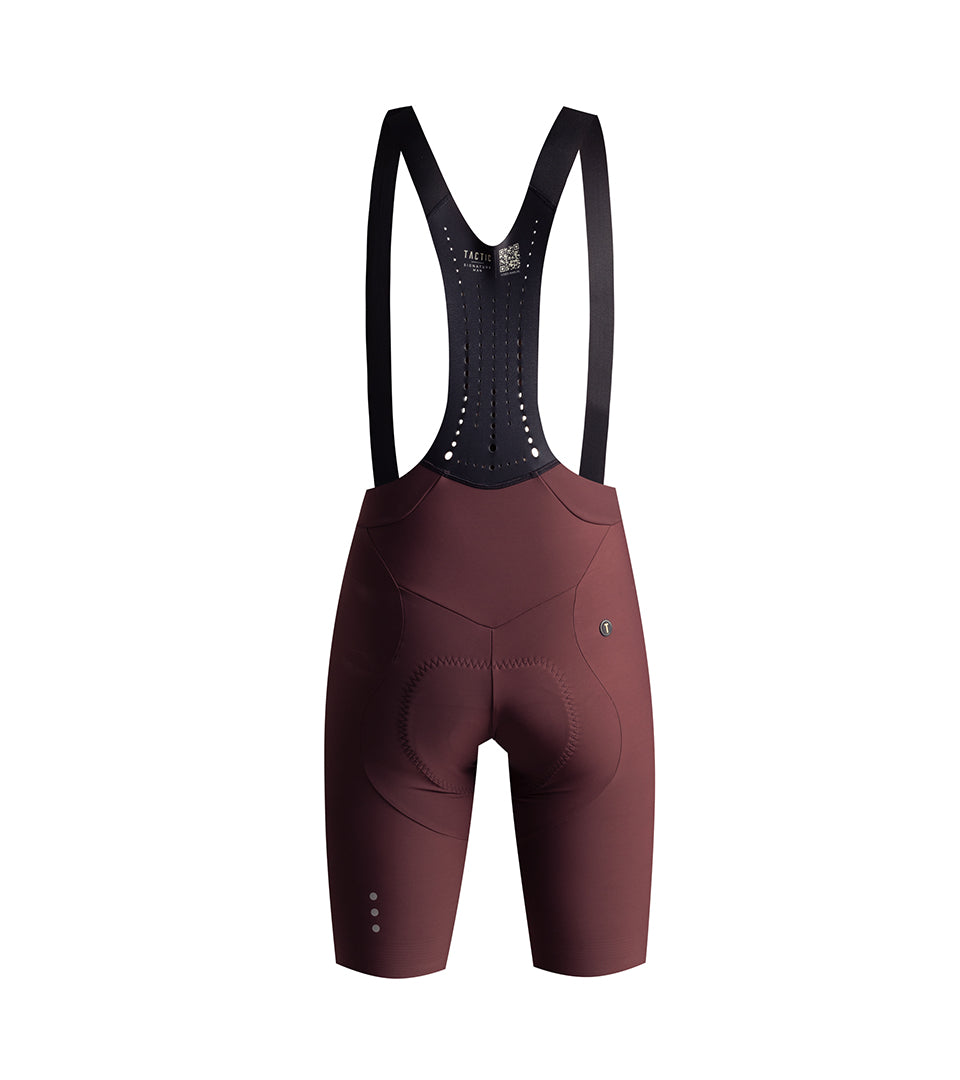 Cuissard Court Signature Ultimate Homme - Grana
