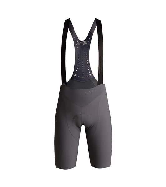 Cuissard Court Signature Ultimate Homme - Grey