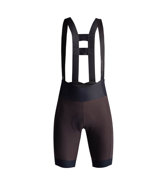 Culotte Corto Cargo Nomad Ultimate Hombre - Brown