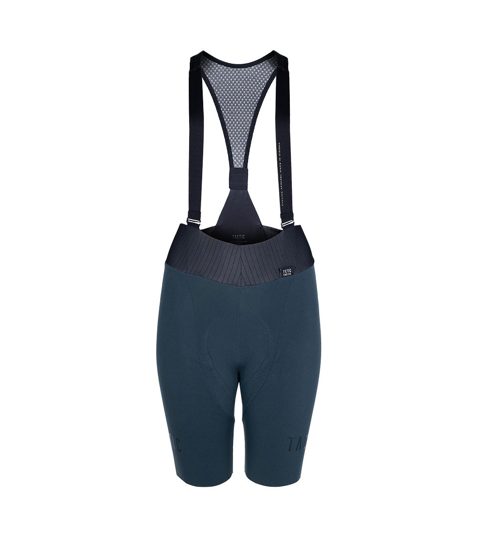 Cuissard Court Origin Ultimate Femme - Green