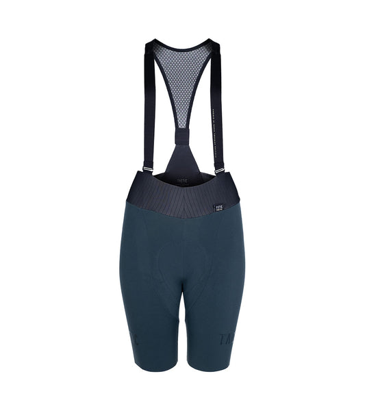 Culot Curt Origin Ultimate Dona - Green