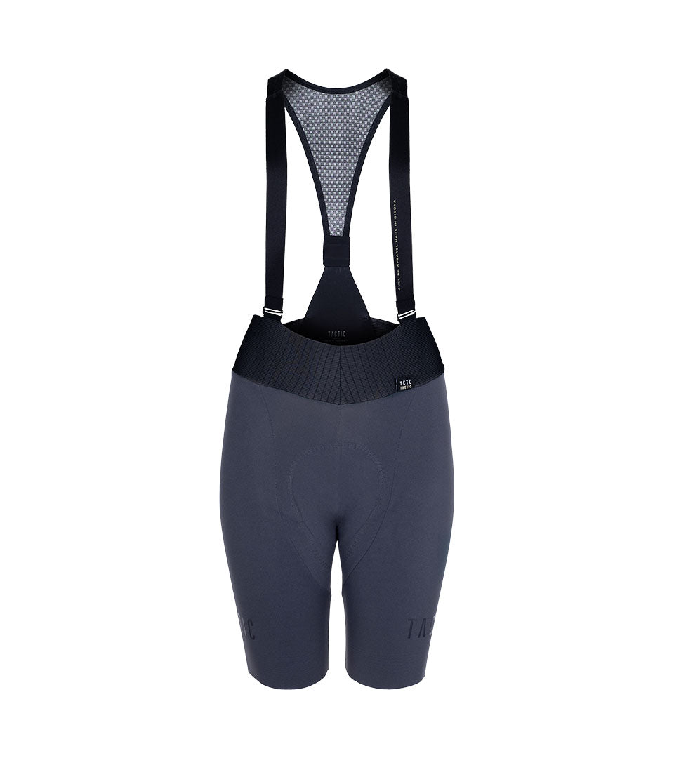 Culot Curt Origin Ultimate Dona - Grey