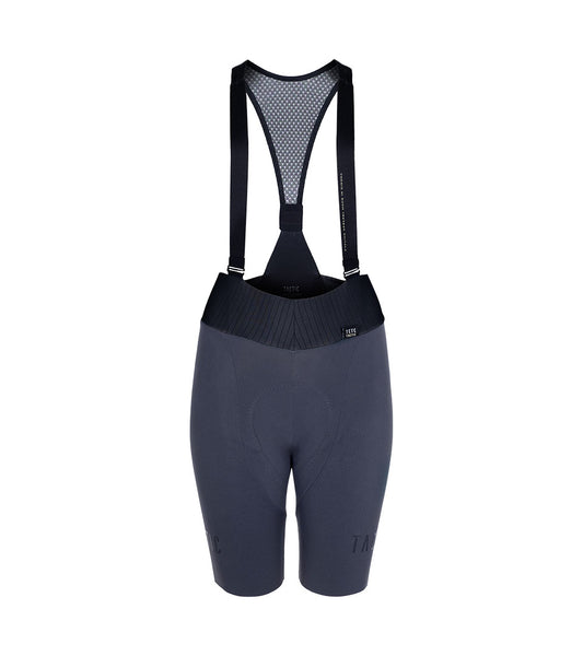 Culot Curt Origin Ultimate Dona - Grey