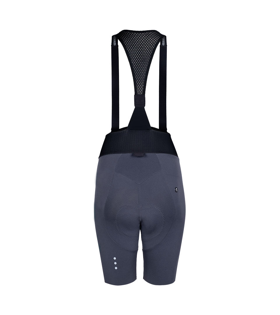 Culot Curt Origin Ultimate Dona - Grey