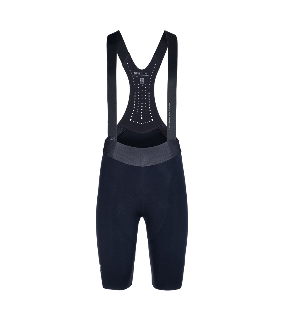 Cuissard Court Origin Ultimate Homme - Black