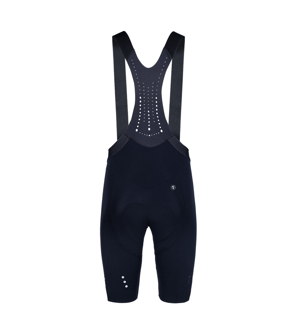 Cuissard Court Origin Ultimate Homme - Black
