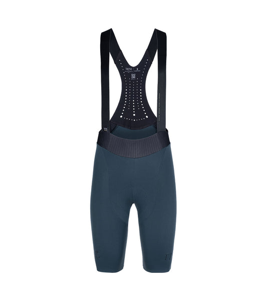 Culotte Corto Origin Ultimate Hombre - Green