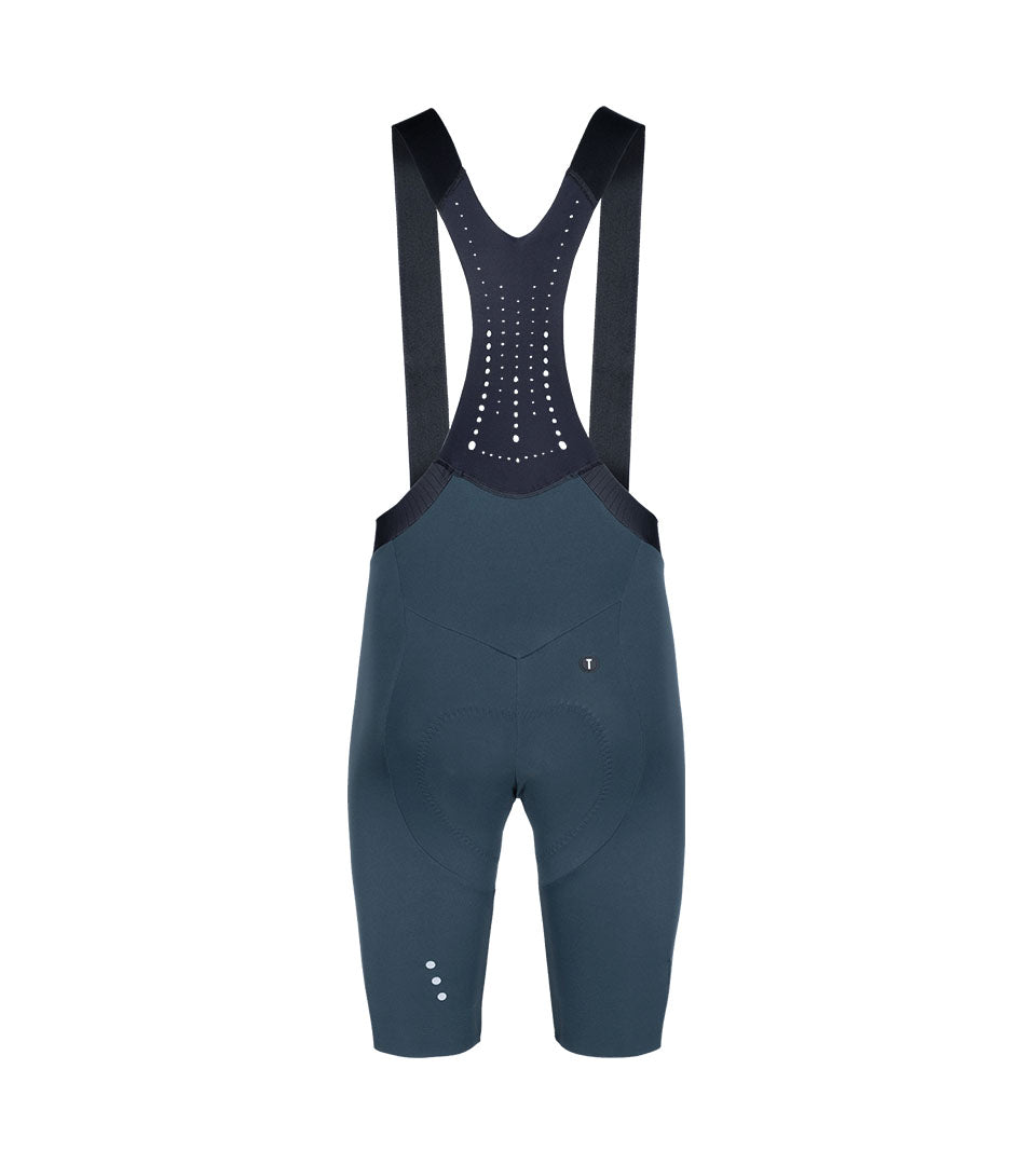 Cuissard Court Origin Ultimate Homme - Green