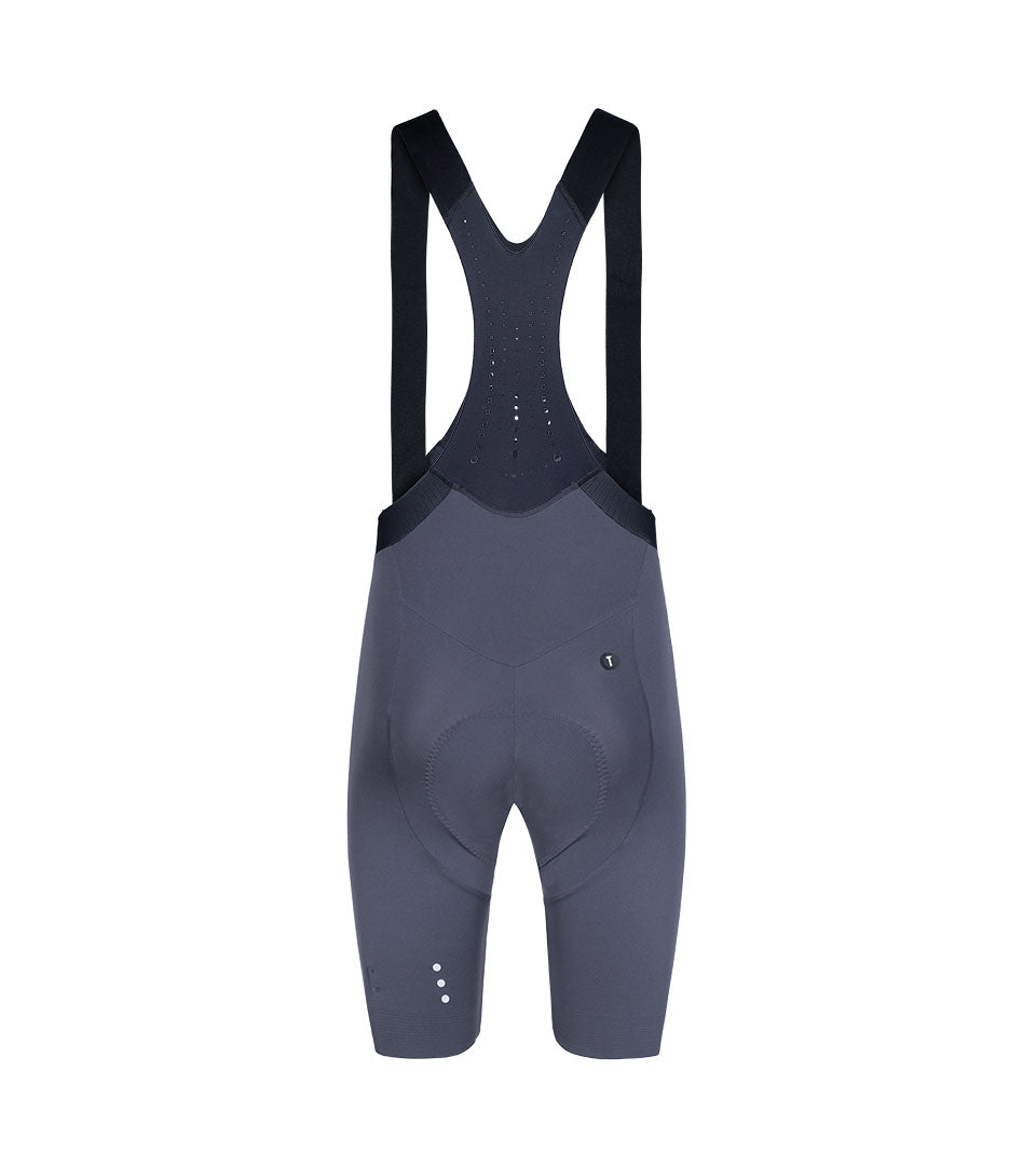 Cuissard Court Origin Ultimate Homme - Grey