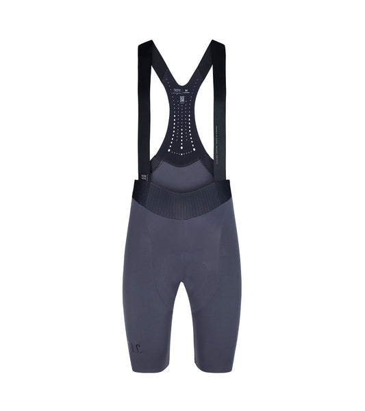 Culotte Corto Origin Ultimate Hombre - Grey