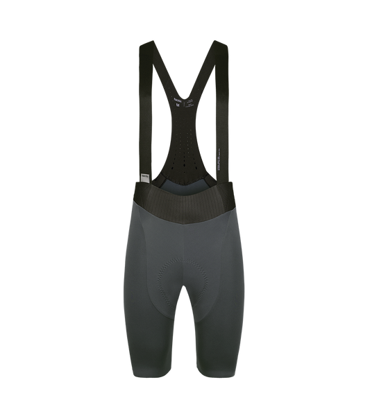 Culotte Corto Origin Ultimate Hombre - Grey