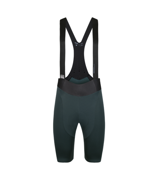 Culotte Corto Origin Ultimate Hombre - Green