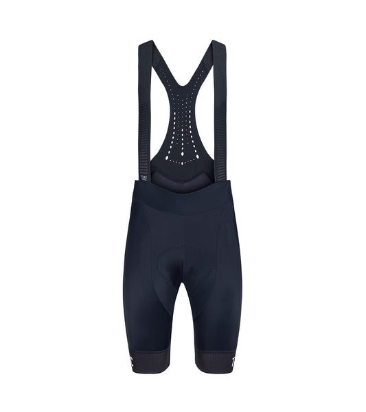 Culotte Corto Origin Essence Hombre - Black