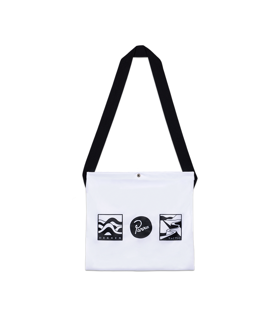 Pack Right To Play x Thomas Dekker Speed Homme
