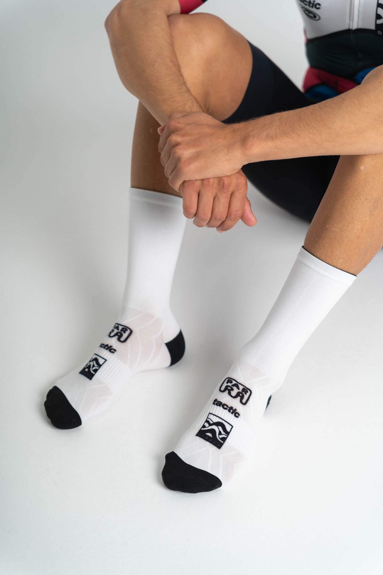 Pack Right To Play x Thomas Dekker Speed Homme