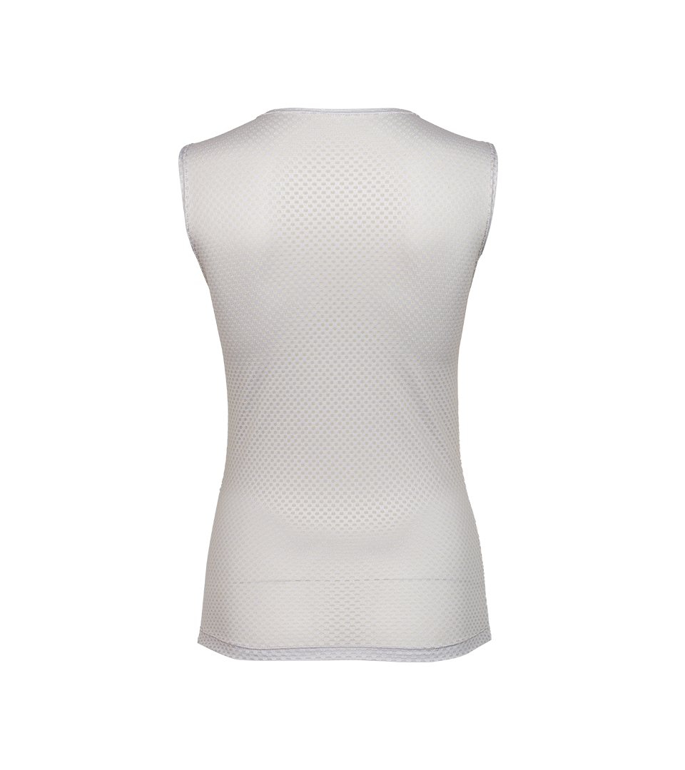 Base Layer - Grey