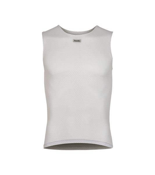 Maillot de Corps - Grey