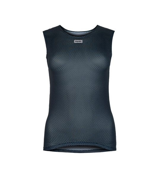 Maillot de Corps - Green