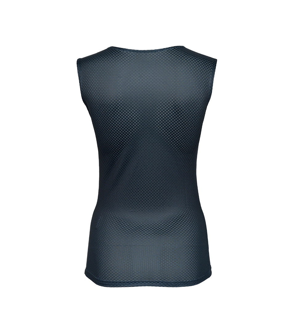 Base Layer - Green