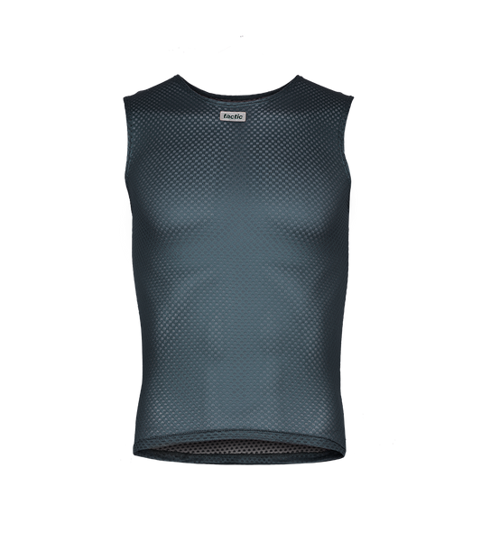 Maillot de Corps - Green