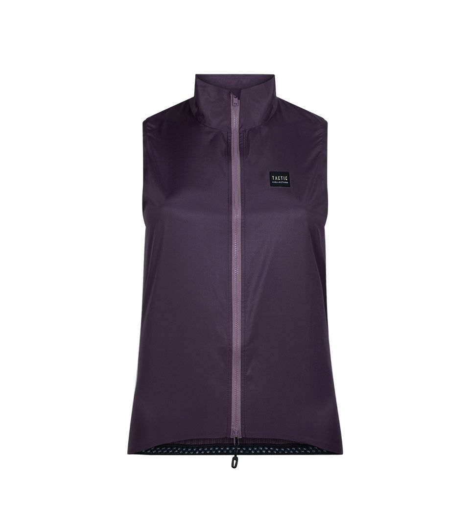 Armilla Skurt Ultimate - Purple