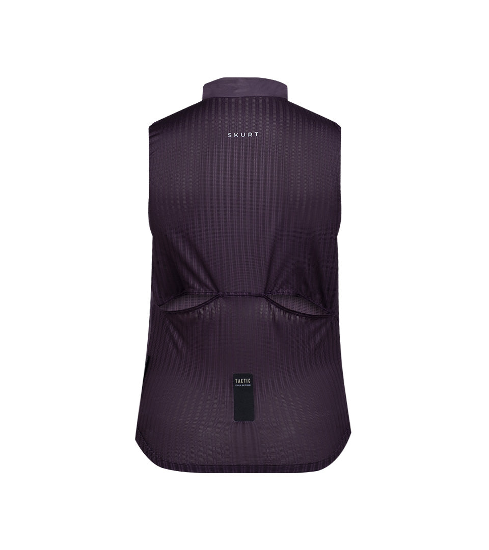 Armilla Skurt Ultimate - Purple