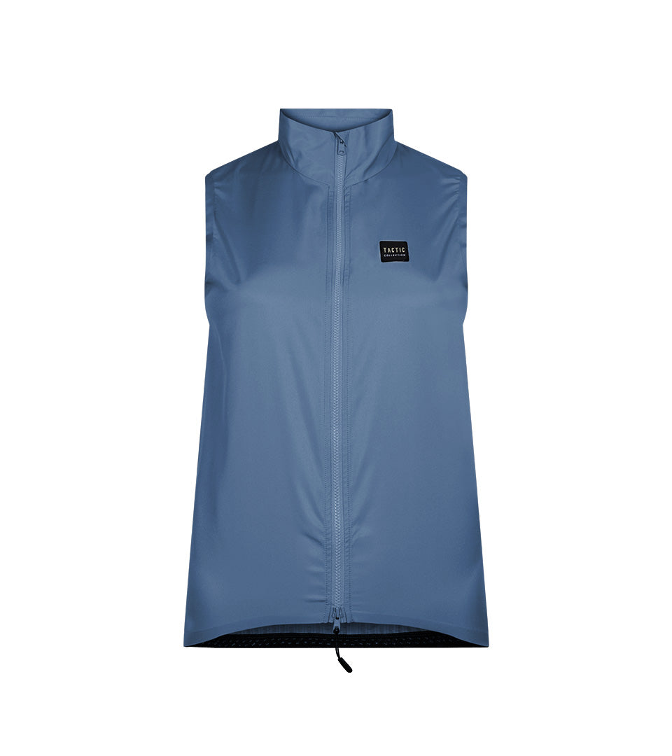 Armilla Skurt Ultimate - Blue