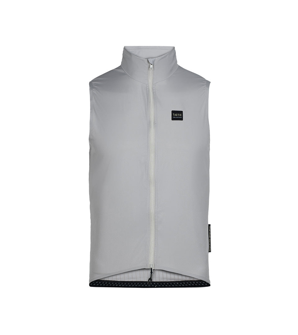 Gilet Skurt Ultimate - Beige