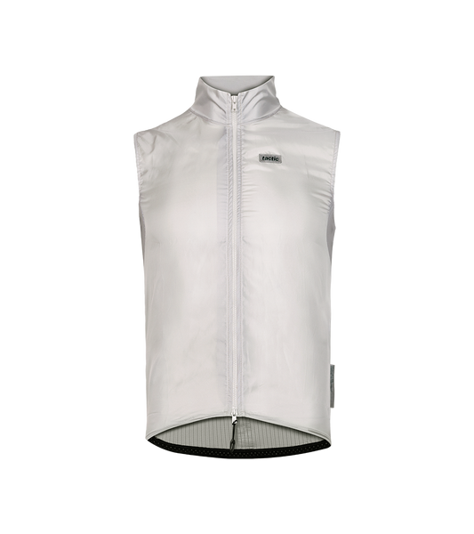 Armilla Skurt Paravents - Grey