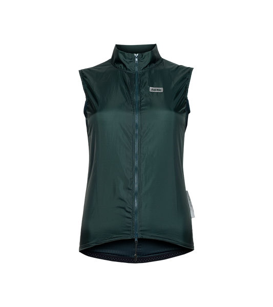 Armilla Skurt Paravents - Green