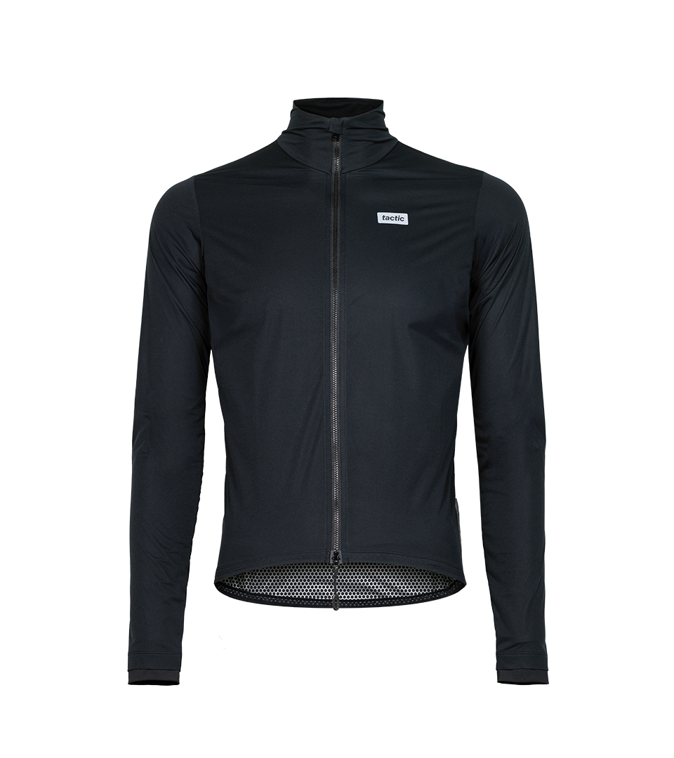 Men's Skut Windproof Jacket