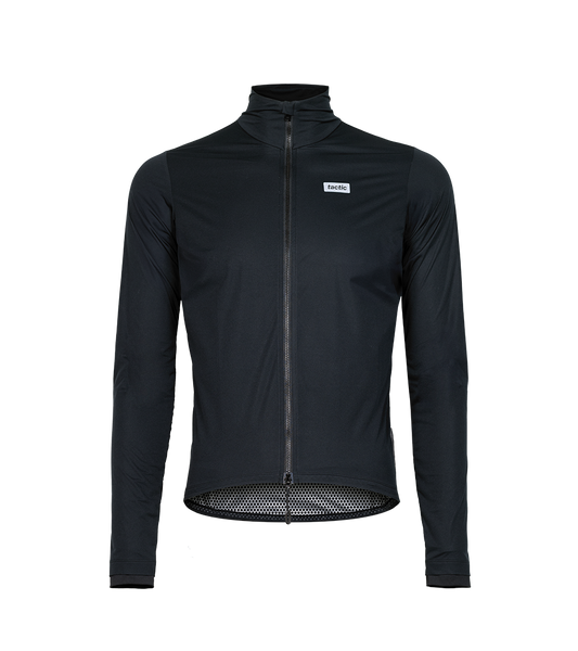 Chaqueta Skut Cortavientos Hombre
