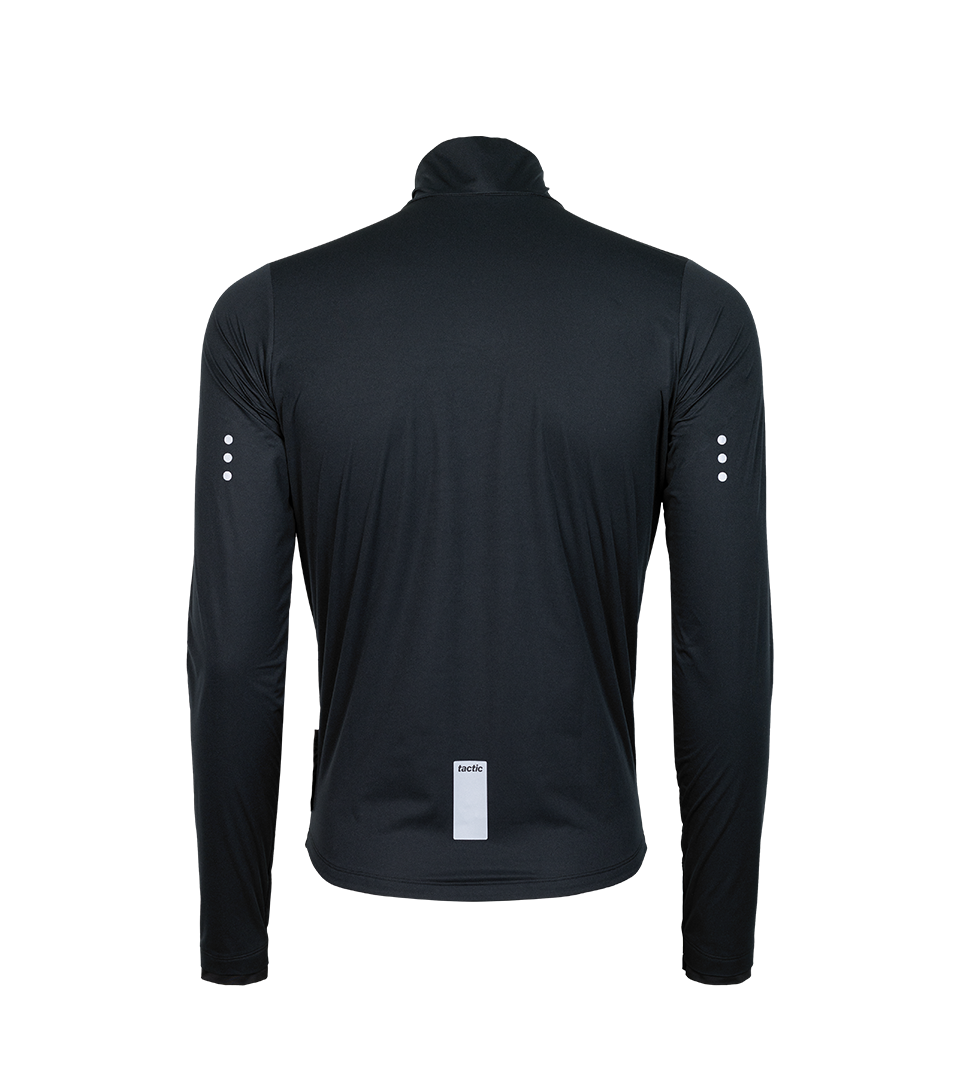 Men's Skut Windproof Jacket