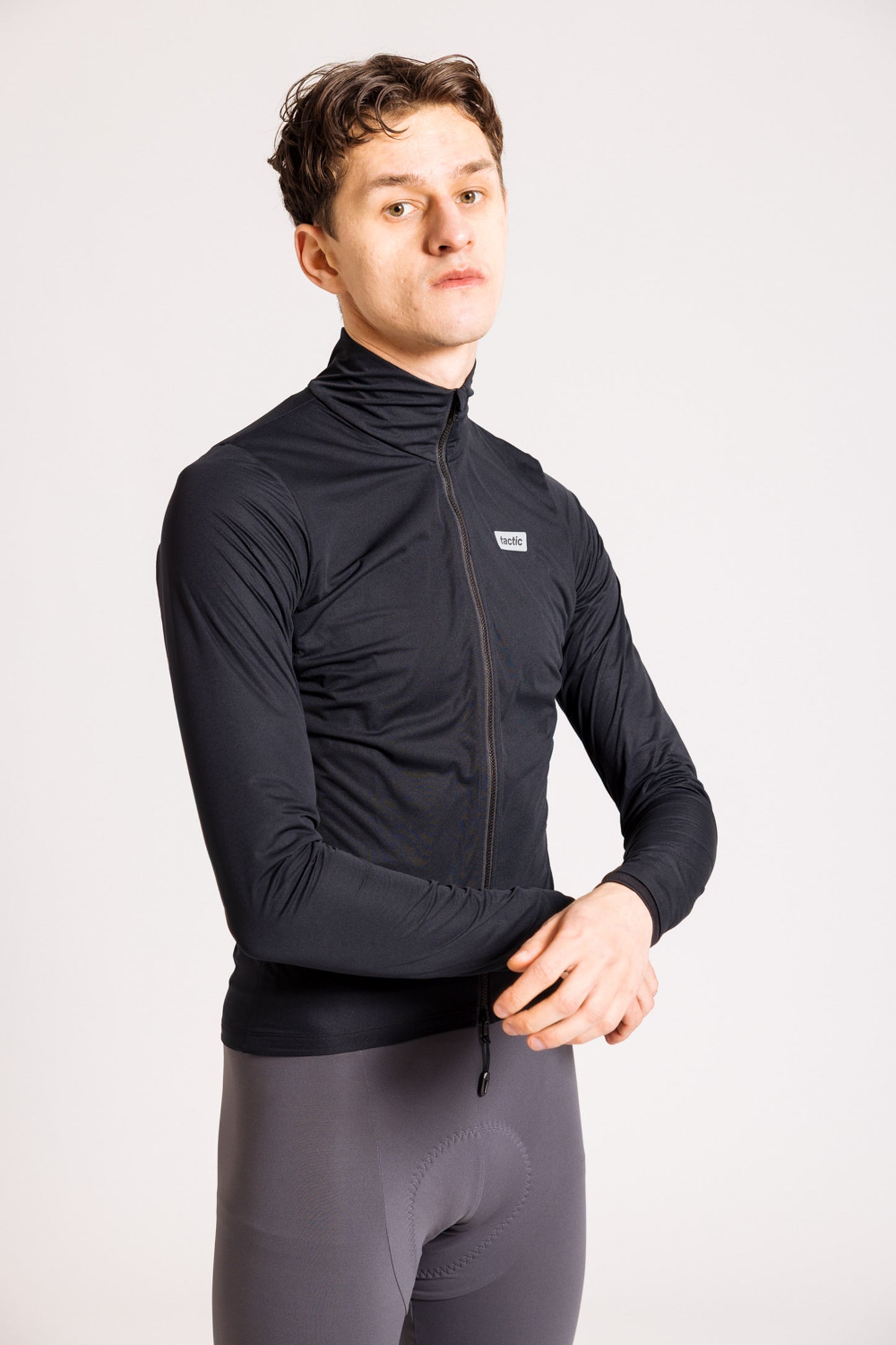 Men's Skut Windproof Jacket