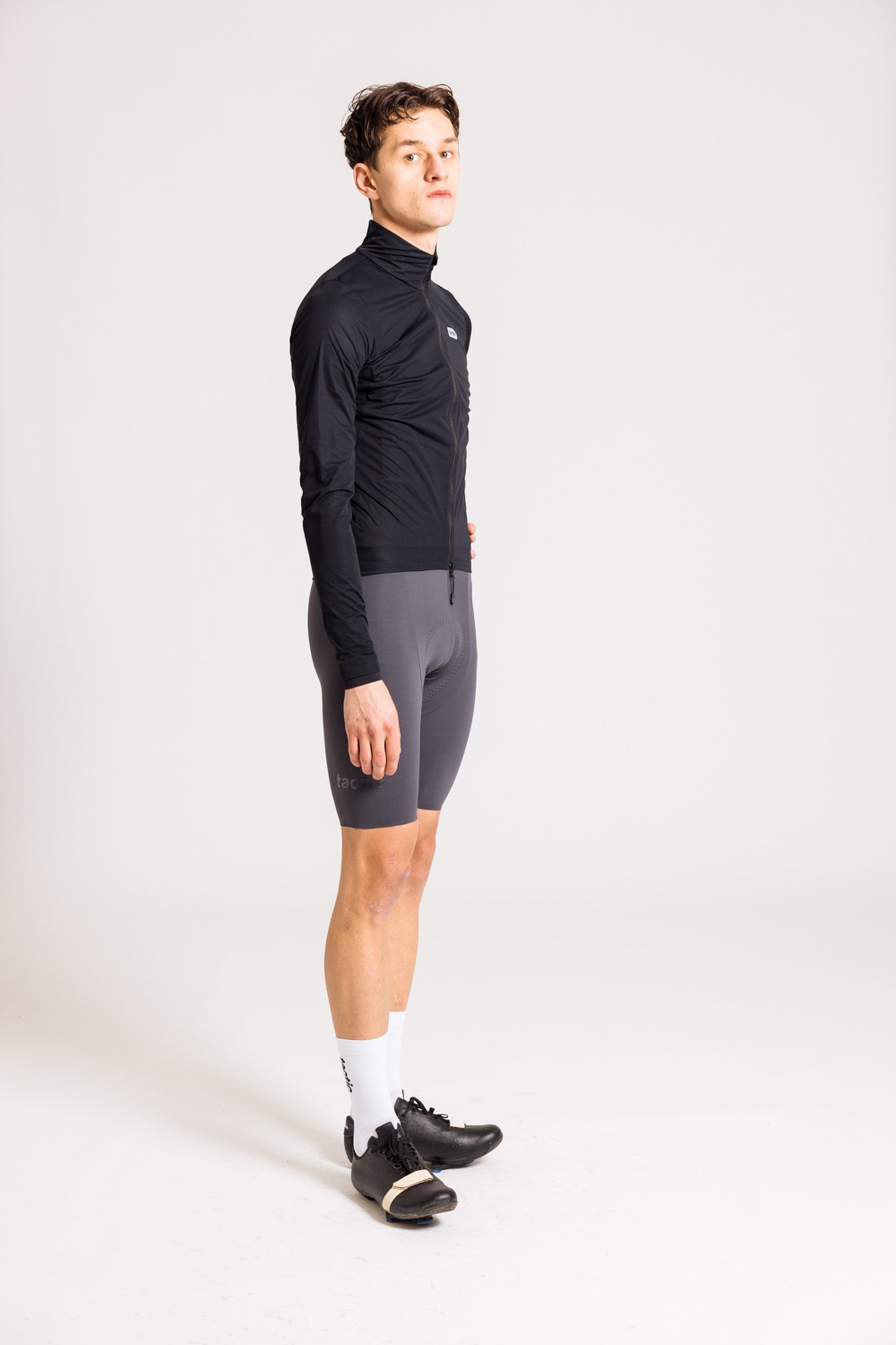 Men's Skut Windproof Jacket
