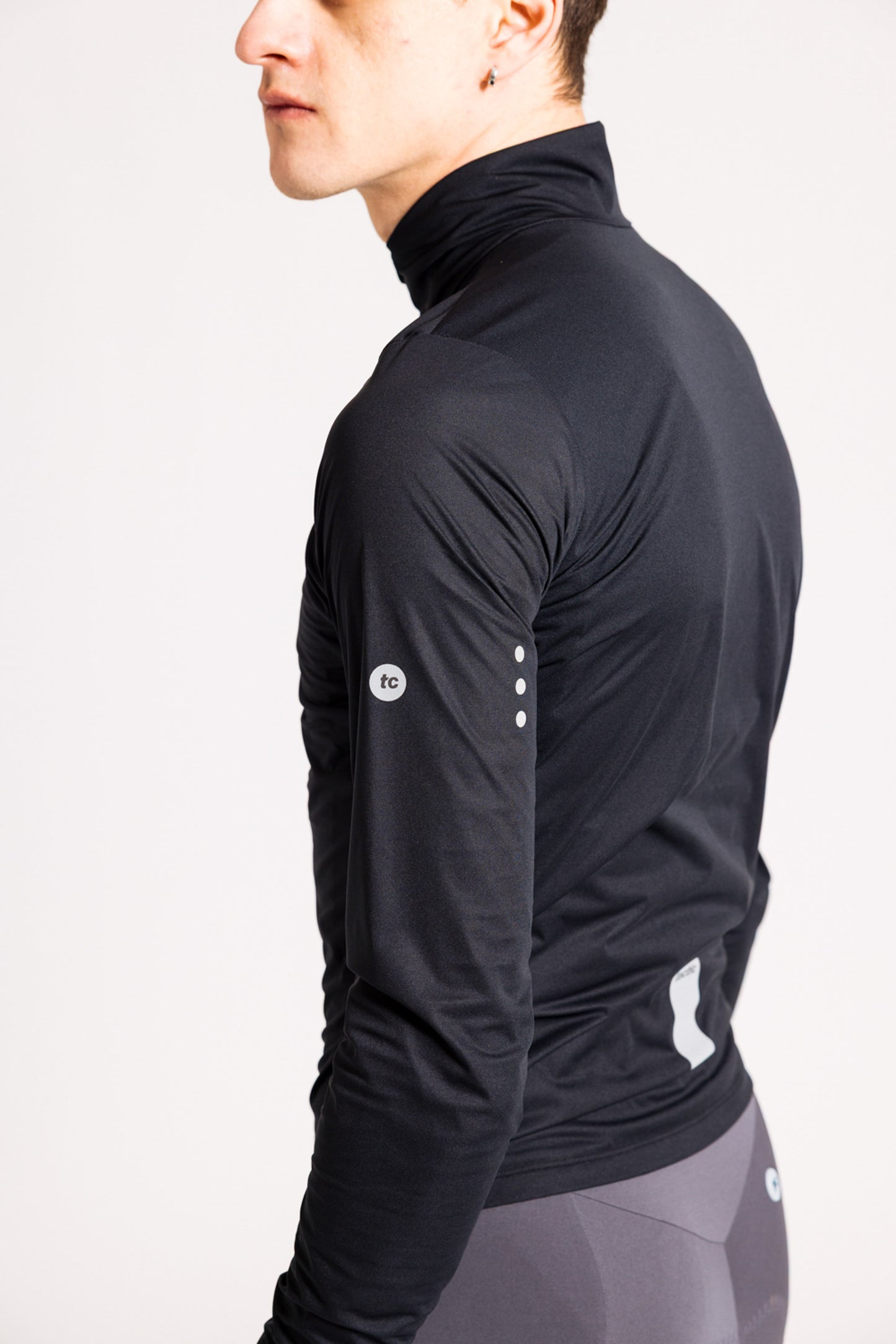 Men's Skut Windproof Jacket