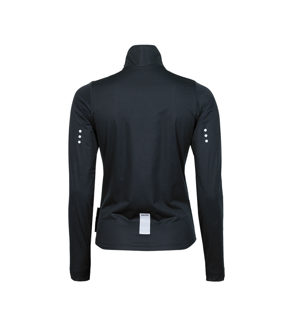 Chaqueta Skut Cortavientos Mujer