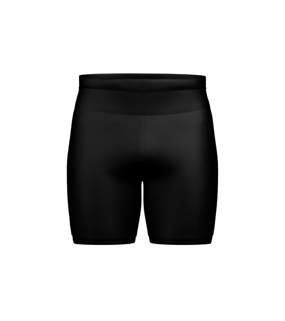 Women's Ultratrail Shorts