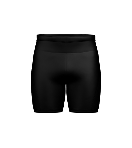 Women's Ultratrail Shorts