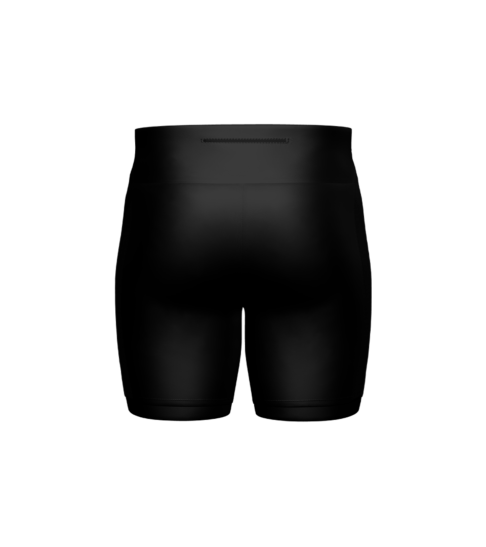 Women's Ultratrail Shorts