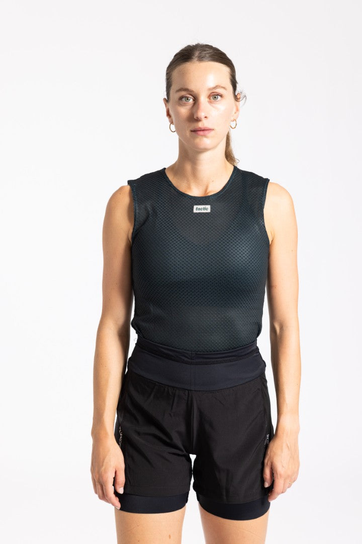 Women's Ultratrail Shorts