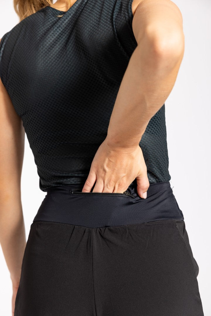 Women's Ultratrail Shorts