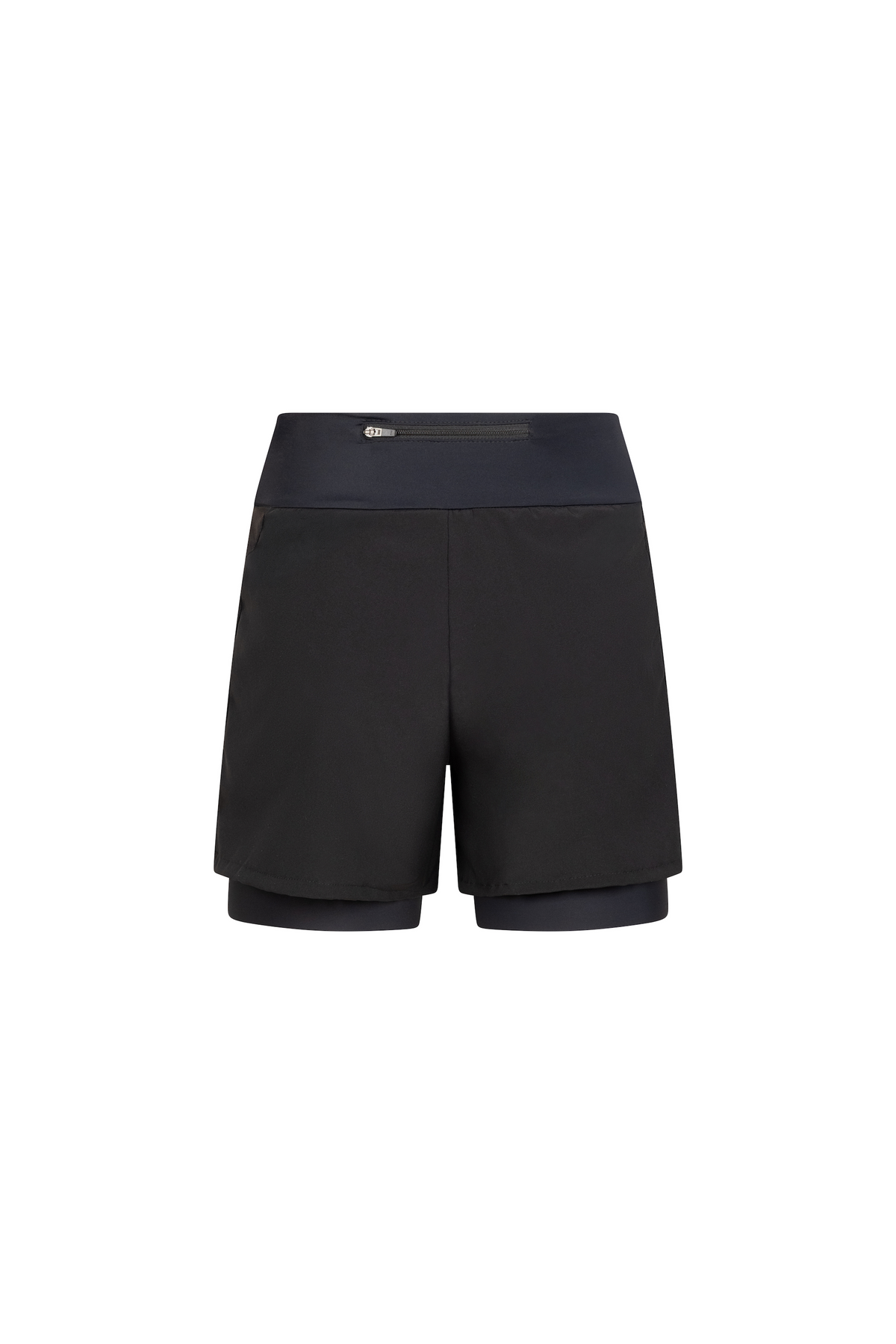 Women's Ultratrail Shorts
