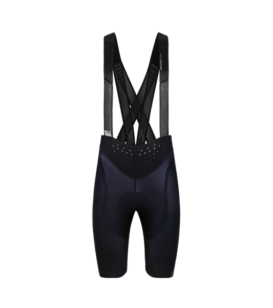 Cuissard Court Signature Ultimate Homme - Blue