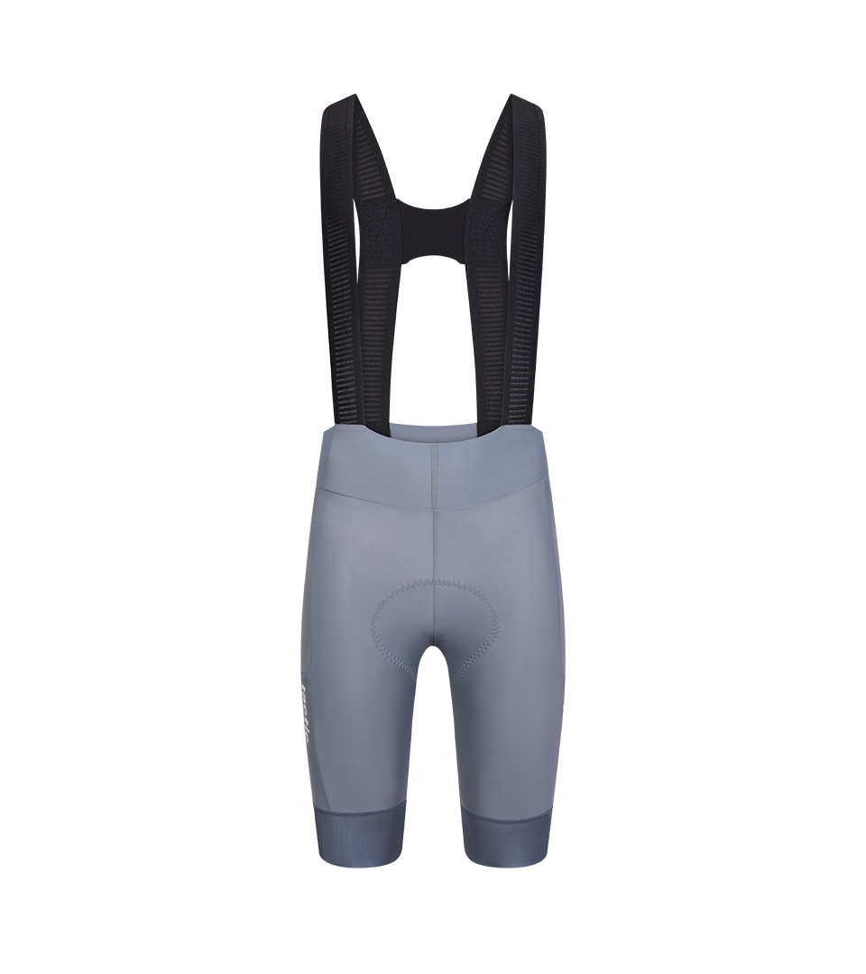 Culot Curt Divide Home - Grey