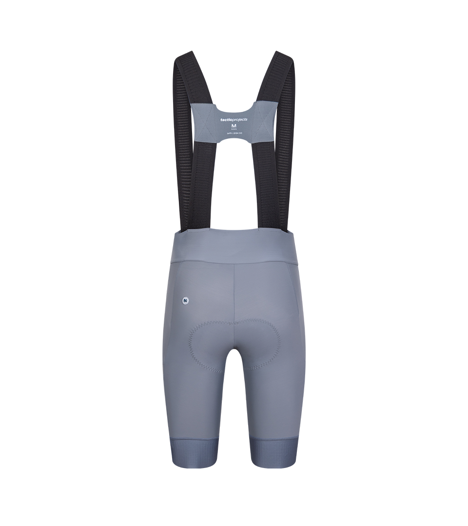 Culot Curt Divide Home - Grey